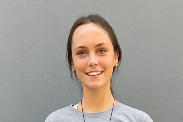 Mary Katherine Diehl